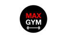 Max Gym LA