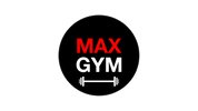 Max Gym LA