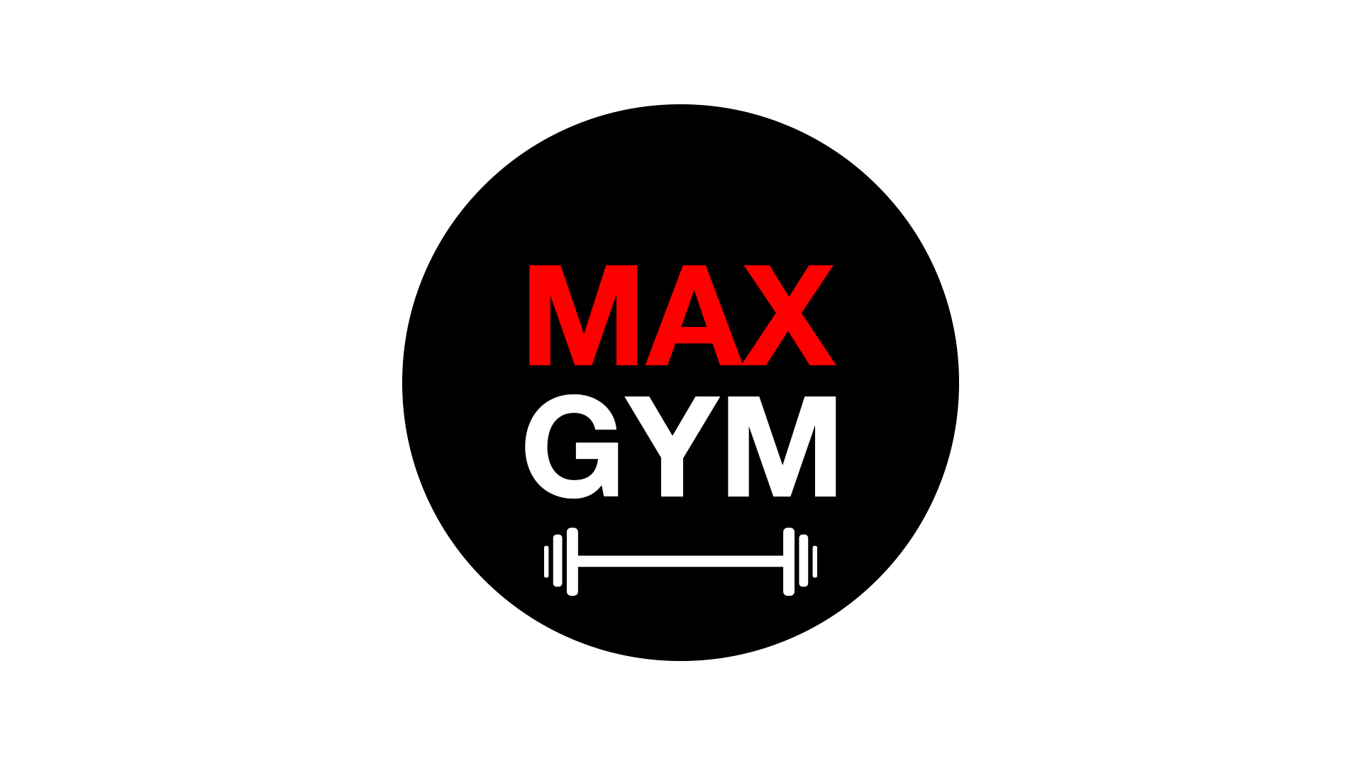 MAX GYM LA – Max Gym LA